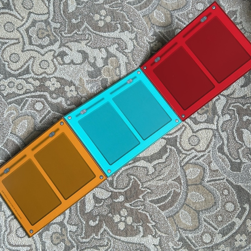 Thinkfun Code Programming Game - On The Brink - Open Box - Picture 5 of 9